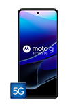 Motorola G Stylus 5G