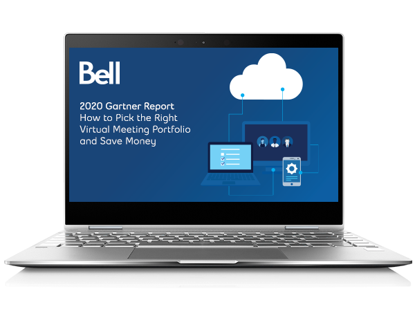 Gartner Report Gartner Report