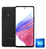 Samsung Galaxy A53 5G