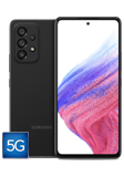 Samsung Galaxy A53 5G
