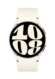 Samsung Galaxy Watch 6 – 40mm