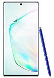 Samsung Galaxy S10+