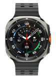 Samsung Watch 7 Ultra