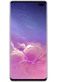 Samsung Galaxy S10+