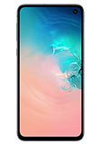 Samsung Galaxy S10e