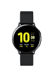 Samsung Galaxy Watch Active2 44mm A