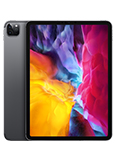 iPad Pro 2020 (11 po)