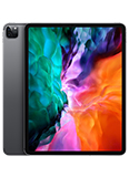 iPad Pro 2020 (12,9 po)