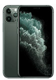 Apple iPhone 11 Pro