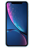 Apple iPhone XR