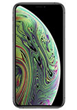 Apple iPhone XS