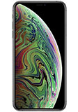 Apple iPhone XS Max