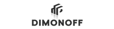 Dimonoff-logo