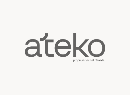 Ateko