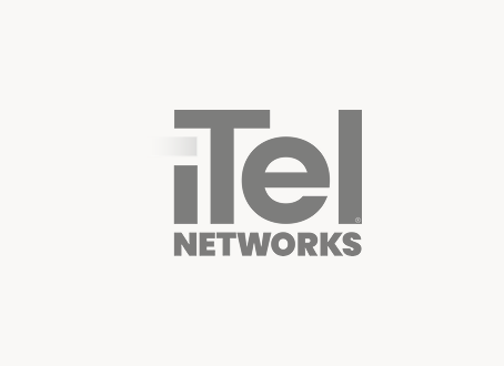Itel Networks