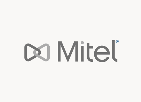 Mitel