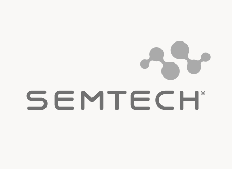 Semtech