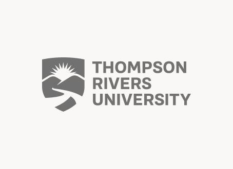 Thomson River University