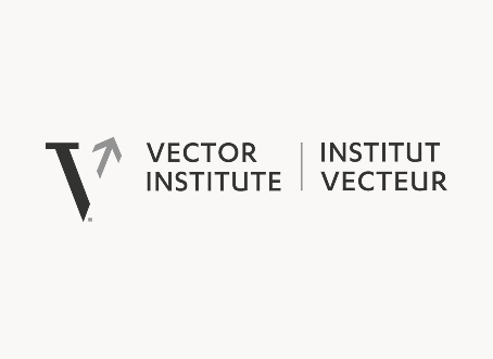 Vector Institute