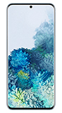 Samsung Galaxy S20 5G