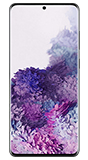 Samsung Galaxy S20+ 5G
