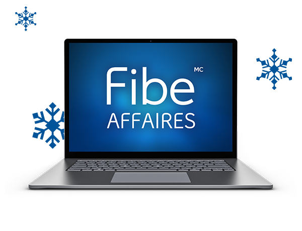 Fibe Affaires