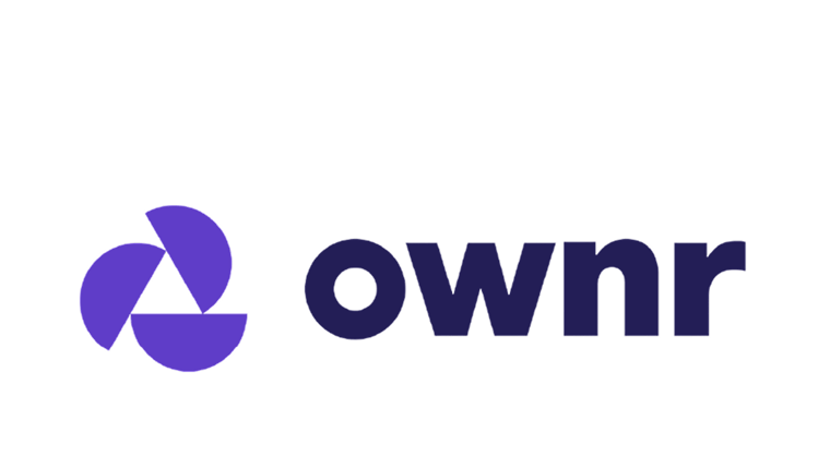Owner