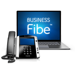 Business Internet and Phone