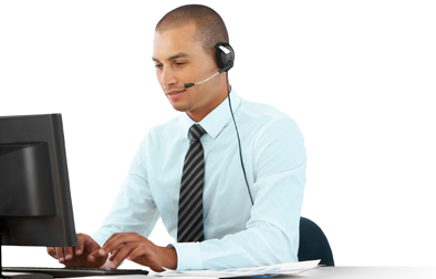 Optimisation du rendement des agents Optimisation du rendement des agents
