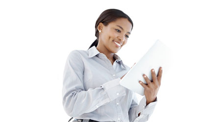 Accédez aux ressources pour entreprises