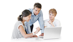 Développement et essai d’applications Développement et essai d’applications