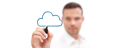 Solutions en nuage de Bell Solutions en nuage de Bell