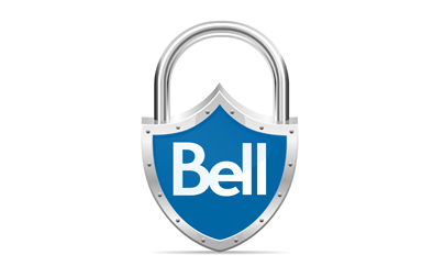 Service géré de détection et de prévention d’intrusion de Bell Service géré de détection et de prévention d’intrusion de Bell