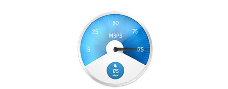 Service Internet d’affaires Service Internet d’affaires