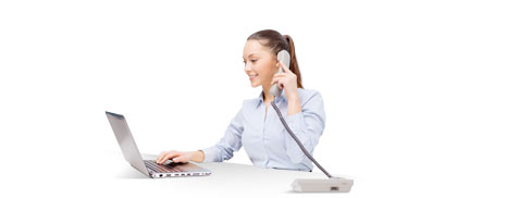 Service Megalink de Bell Service Megalink de Bell