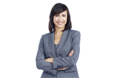 Un meilleur soutien pour votre entreprise Un meilleur soutien pour votre entreprise