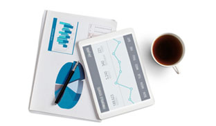 Analytique d’affaires Analytique d’affaires