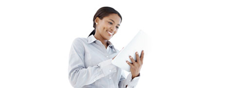 Ressources pour entreprises Ressources pour entreprises