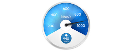 Service Internet d’affaires Service Internet d’affaires