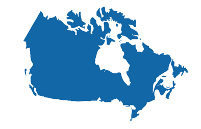 Le plus vaste réseau voix, sans fil et de données au Canada vous permet d’être plus productif à plus d’endroits Le plus vaste réseau voix, sans fil et de données au Canada vous permet d’être plus productif à plus d’endroits