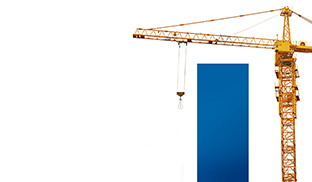 Gérez efficacement vos travailleurs distants et vos différents chantiers au moyen de solutions mobiles pour le secteur de la construction Gérez efficacement vos travailleurs distants et vos différents chantiers au moyen de solutions mobiles pour le secteur de la construction