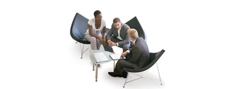 Services de consultation, d’intégration et de mise en œuvre pour vos communications vocales et unifiées Services de consultation, d’intégration et de mise en œuvre pour vos communications vocales et unifiées