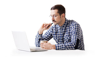 Gestion de contenu Gestion de contenu