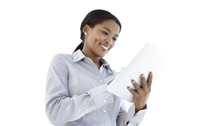 Options avec et sans contrat Options avec et sans contrat