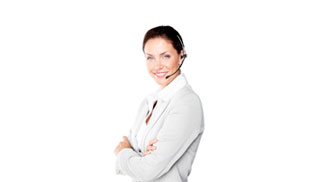 Solutions de contact client Solutions de contact client