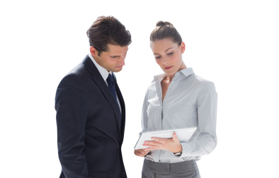 Solutions axées sur les besoins des clients Solutions axées sur les besoins des clients
