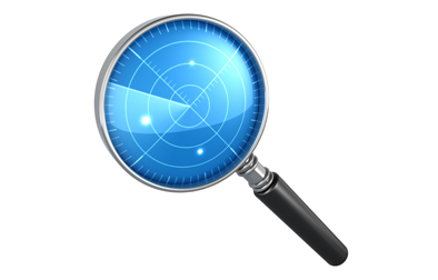 Recherche détaillée Recherche détaillée