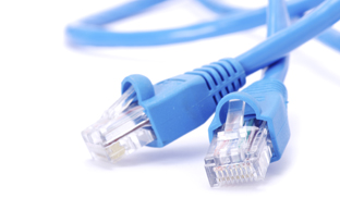 Service Ethernet de Bell Service Ethernet de Bell