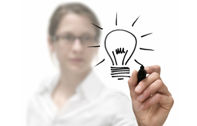 Visitez notre blogue Affaires afin de découvrir de nouvelles perspectives pour votre entreprise Visitez notre blogue Affaires afin de découvrir de nouvelles perspectives pour votre entreprise