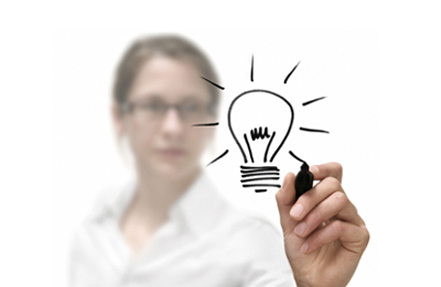 De nouvelles perspectives pour votre entreprise De nouvelles perspectives pour votre entreprise